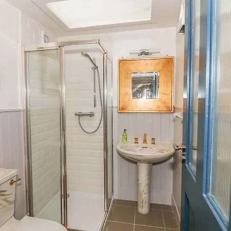 The Dairy On Suir Holiday home Carrick-on-Suir