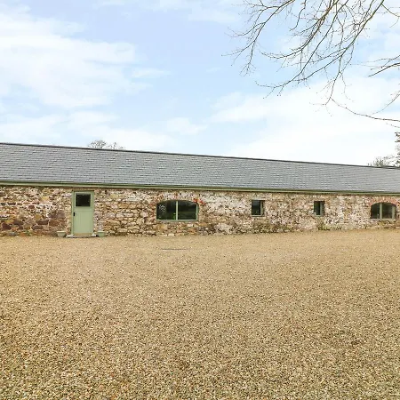 펜션 The Dairy On Suir *